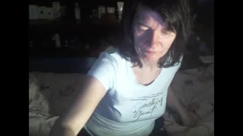 8MISTRESS8 online show from May 9, 6:32 pm