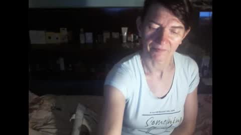 8MISTRESS8 online show from May 15, 5:24 pm