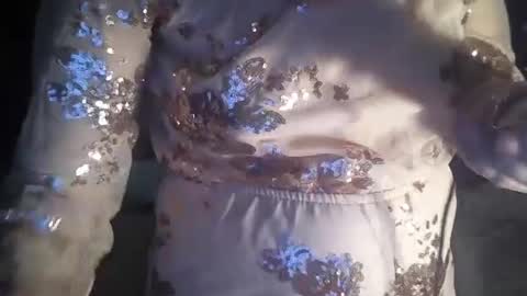 8MISTRESS8 online show from June 13, 7:44 pm