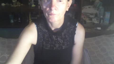 8MISTRESS8 online show from July 14, 6:19 pm