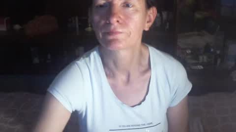 8MISTRESS8 online show from July 19, 5:37 pm