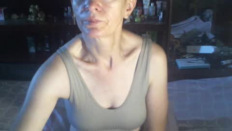 8MISTRESS8 online show from August 2, 5:36 am
