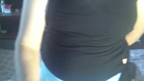 8MISTRESS8 online show from August 2, 7:59 am