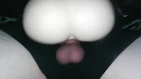 NaughtyDaddy online show from May 23, 8:28 am
