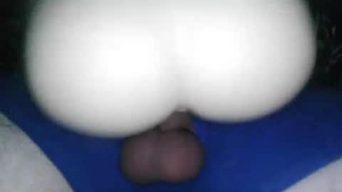 NaughtyDaddy online show from May 27, 4:36 am