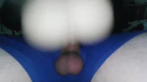 NaughtyDaddy online show from May 28, 4:59 am