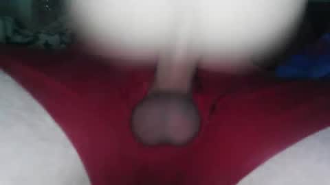 NaughtyDaddy online show from June 2, 7:06 pm