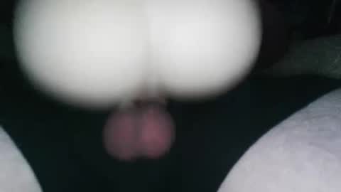 NaughtyDaddy online show from June 2, 10:02 pm