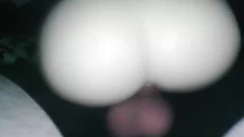 NaughtyDaddy online show from June 6, 12:27 am