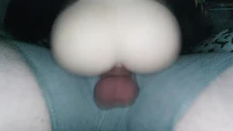 NaughtyDaddy online show from June 23, 4:57 am