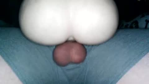 NaughtyDaddy online show from September 8, 6:09 am