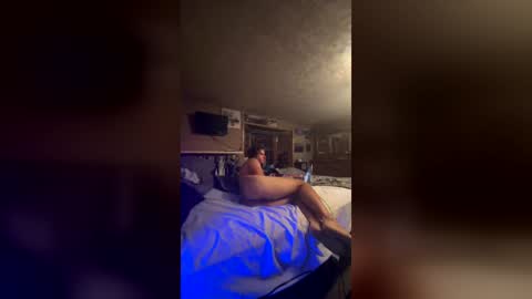 8pack6girth online show from July 25, 9:13 am