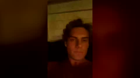 8pack6girth online show from August 1, 6:08 am