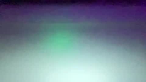 8pack6girth online show from August 12, 1:41 am