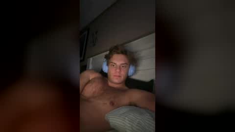 8pack6girth online show from August 12, 5:54 am