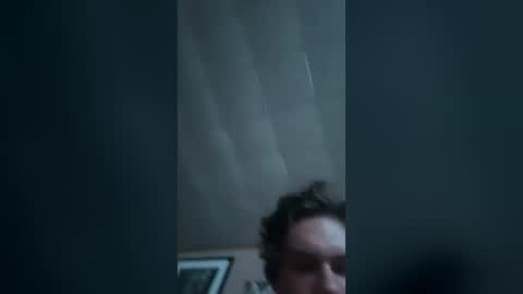 8pack6girth online show from August 18, 10:54 am