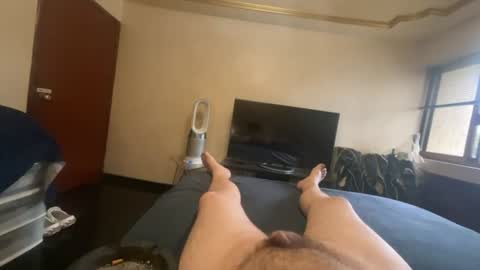 8pbodq8 online show from September 6, 10:59 pm