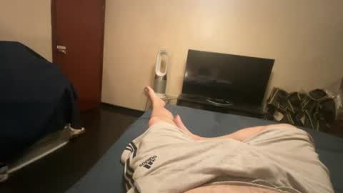 8pbodq8 online show from September 9, 1:35 am