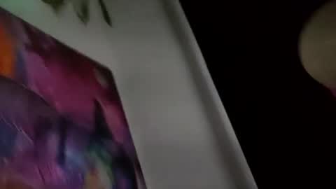 8x20monstercum online show from August 23, 8:38 pm