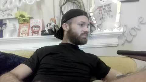 90210screamer online show from March 11, 7:27 am