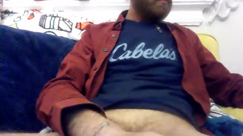90210screamer online show from March 22, 3:54 am