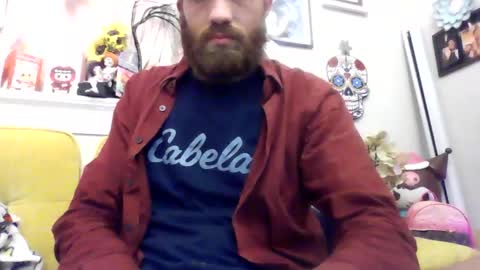 90210screamer online show from March 22, 10:08 am