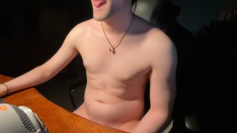91stefisexy91 online show from July 1, 12:01 am