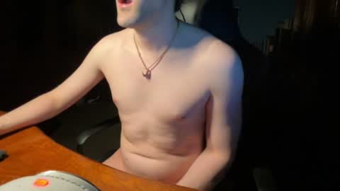 91stefisexy91 online show from July 1, 11:16 pm