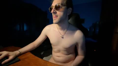 91stefisexy91 online show from July 8, 1:20 am
