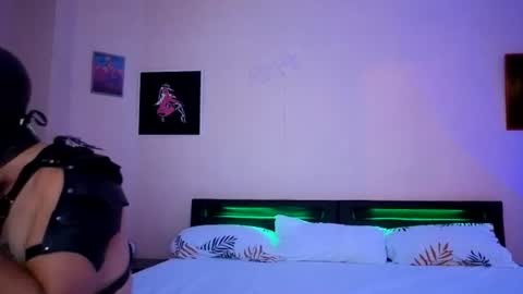 99_master_malo_99 online show from September 8, 7:43 pm