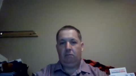 99actorguy99 online show from May 19, 2:40 pm