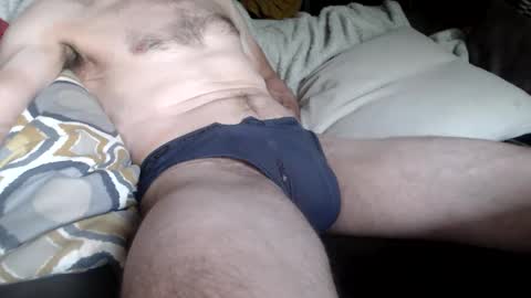 scarface99 online show from May 31, 4:53 pm