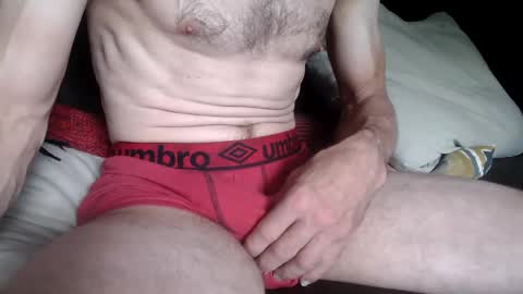 scarface99 online show from June 10, 1:51 pm
