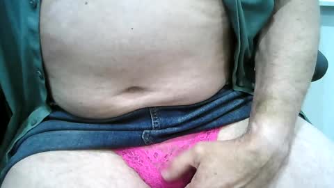 99zeus9 online show from August 10, 11:33 am