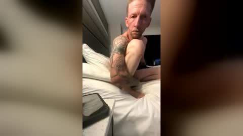9_25 online show from June 24, 7:54 am