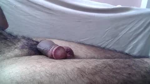Massive hungry cock online show from July 19, 11:18 pm