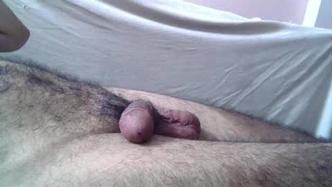 Massive hungry cock online show from July 20, 12:24 am