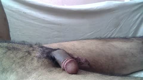 Massive hungry cock online show from July 22, 1:52 am