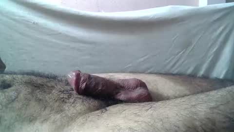 Massive hungry cock online show from July 22, 4:04 am