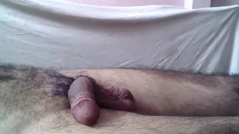 Massive hungry cock online show from July 23, 9:28 pm