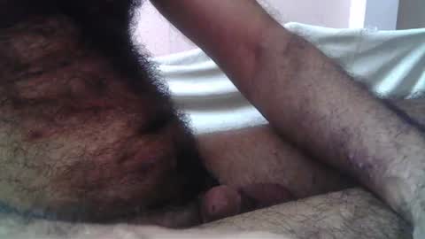 Massive hungry cock online show from July 24, 12:46 am