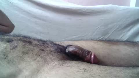 Massive hungry cock online show from July 24, 10:46 pm