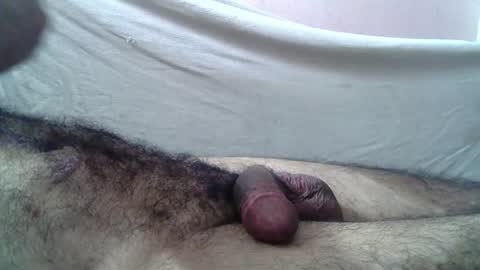Massive hungry cock online show from July 26, 9:09 pm