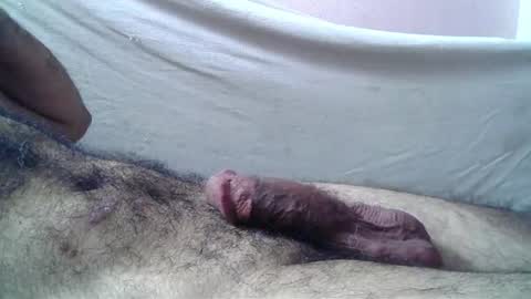 Massive hungry cock online show from July 26, 10:15 pm