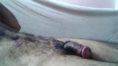 Massive hungry cock online show from July 26, 11:21 pm