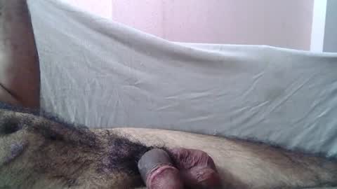 Massive hungry cock online show from August 1, 3:12 am