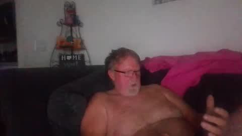 9gecko696969 online show from March 18, 12:11 pm