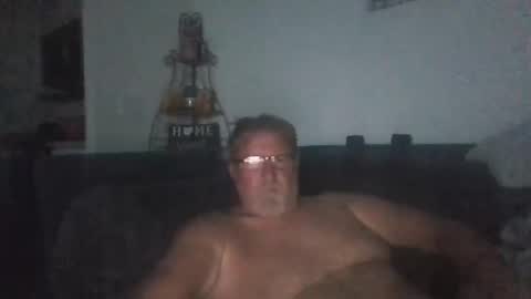 9gecko696969 online show from March 29, 10:12 am