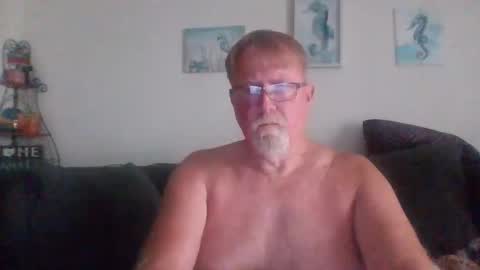 9gecko696969 online show from April 7, 4:56 pm