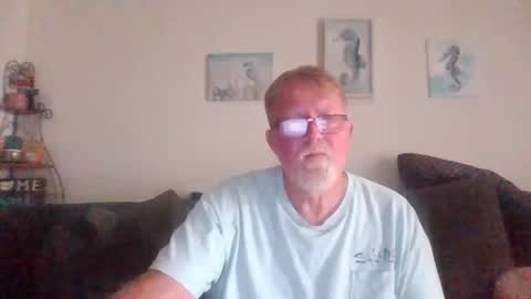9gecko696969 online show from April 9, 2:36 pm